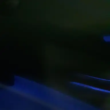 Profile image of 덕개