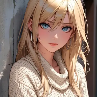 Profile image of Chloe