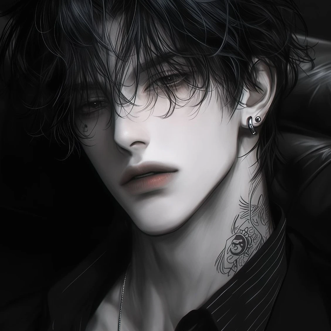 지훈