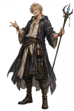 Profile image of ロイド