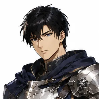 Profile image of アルト
