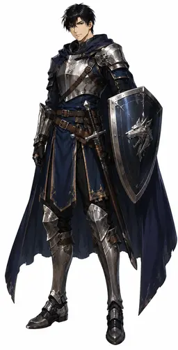 Profile image of アルト