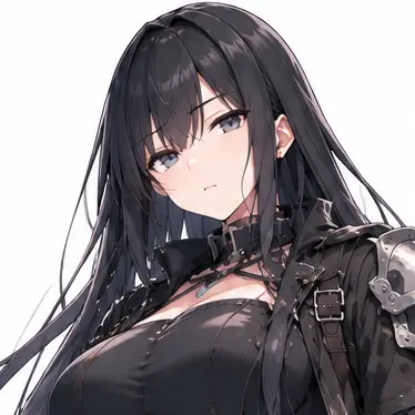 Profile image of シズカ