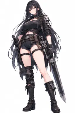 Profile image of シズカ