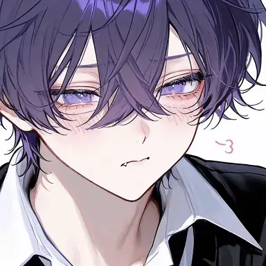 Profile image of 碧斗