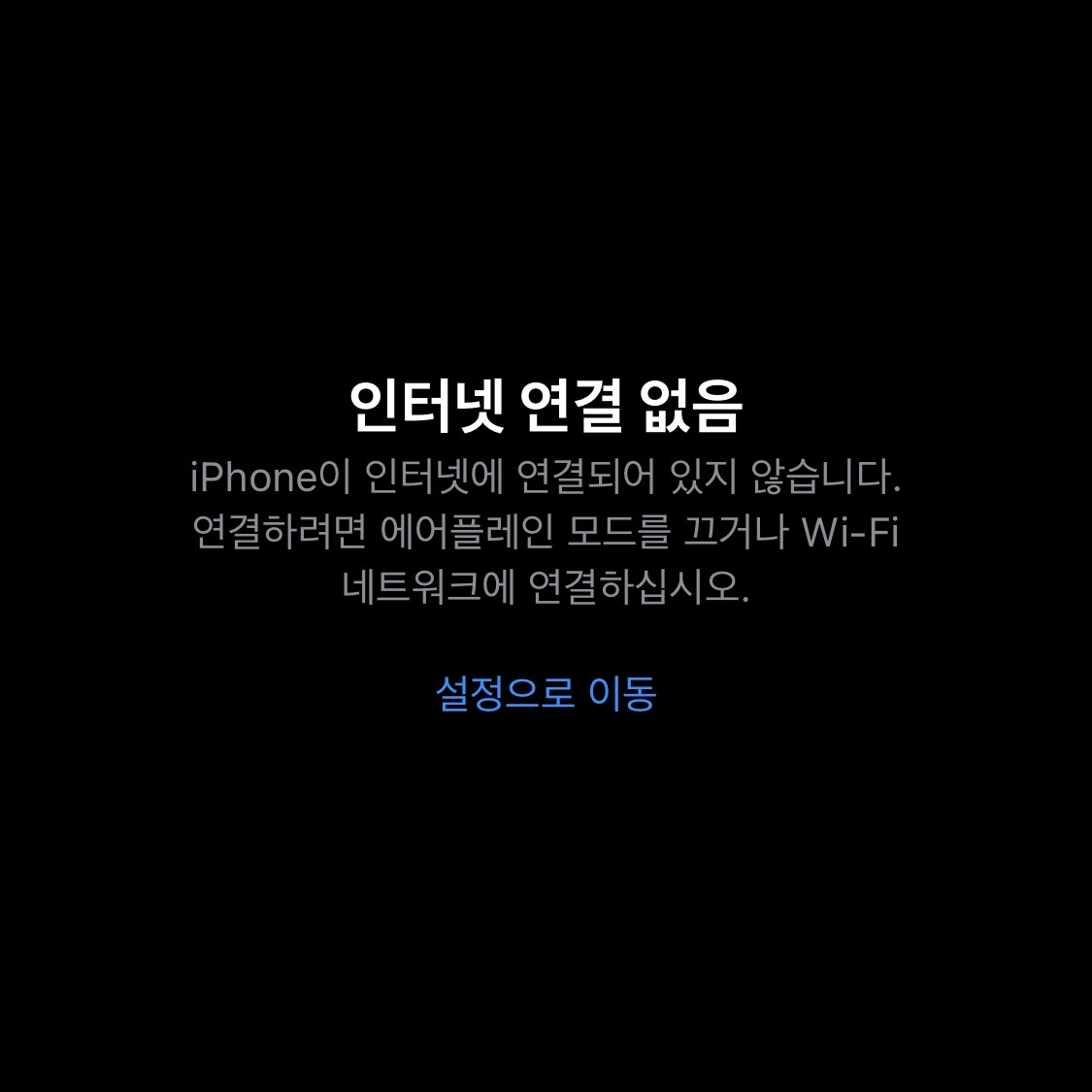 ㄷㄱㄷㅂㄷㄱ 대표 이미지