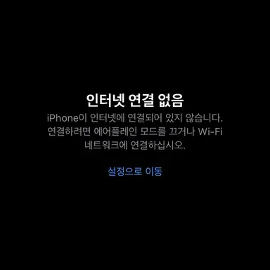 Profile image of ㅋ