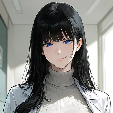 Profile image of ソ・ユジン