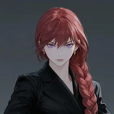 Profile image of 倉金つばき