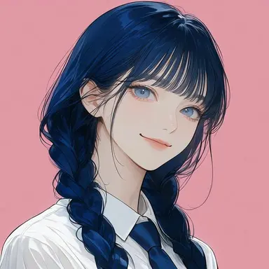 Profile image of ジェニファー・レーレント