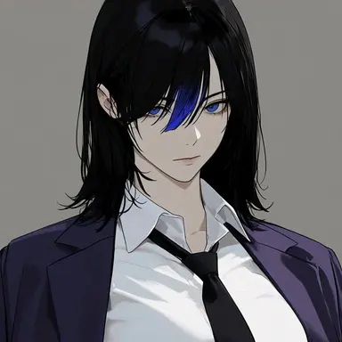 Profile image of ソン・ヒョンジュ