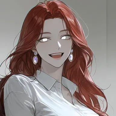 Profile image of ミシェル・トリネット