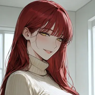 Profile image of ハン・ジユン