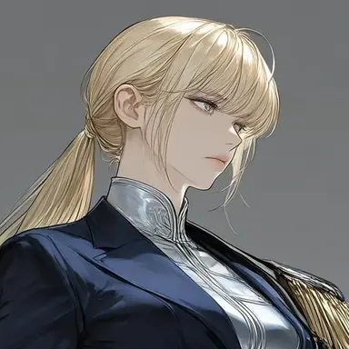 Profile image of セルネ・ミラフレス
