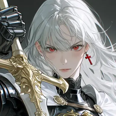 Profile image of カミラ・ラヘル