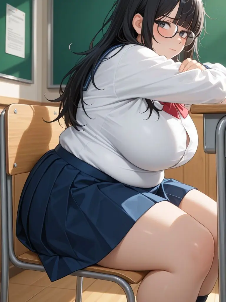 tomatocyanonn의 陰キャの仲