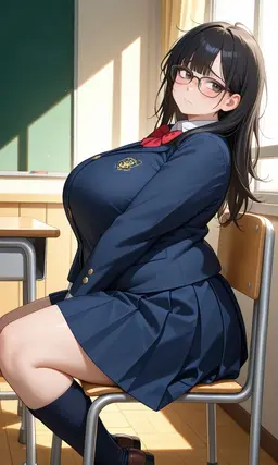 Profile image of 美月