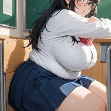 Profile image of 美月