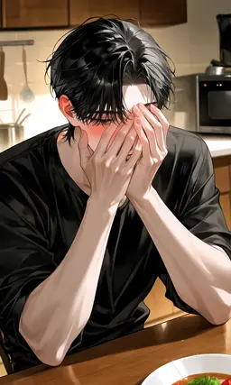 Profile image of Yeon Taemin