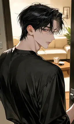 Profile image of Yeon Taemin