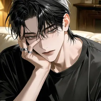 Profile image of Yeon Taemin