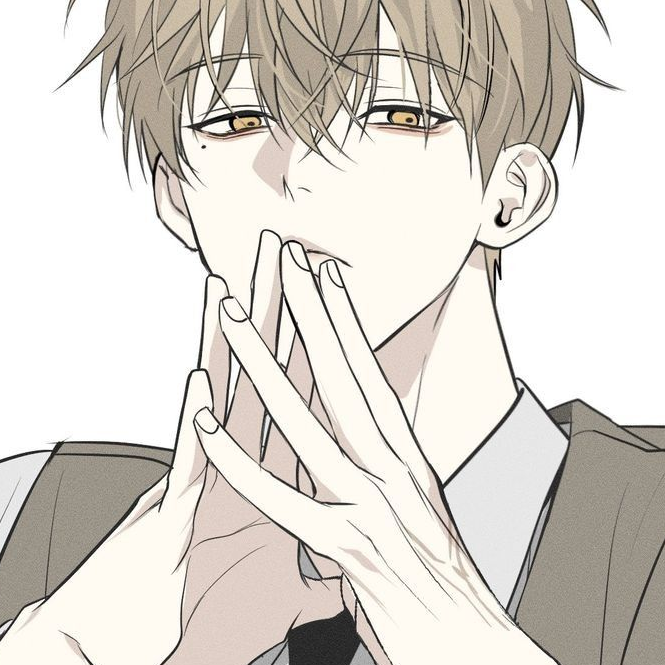 김 하 진 대표 이미지