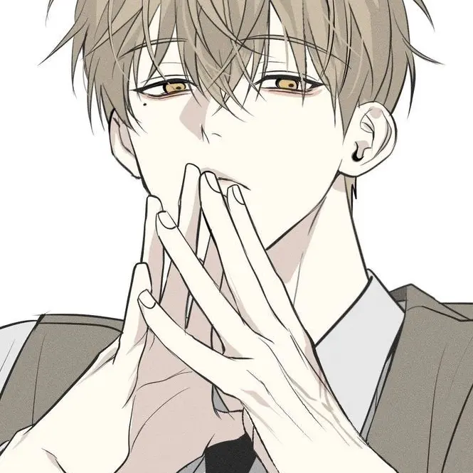 Tello_S의 김 하 진
