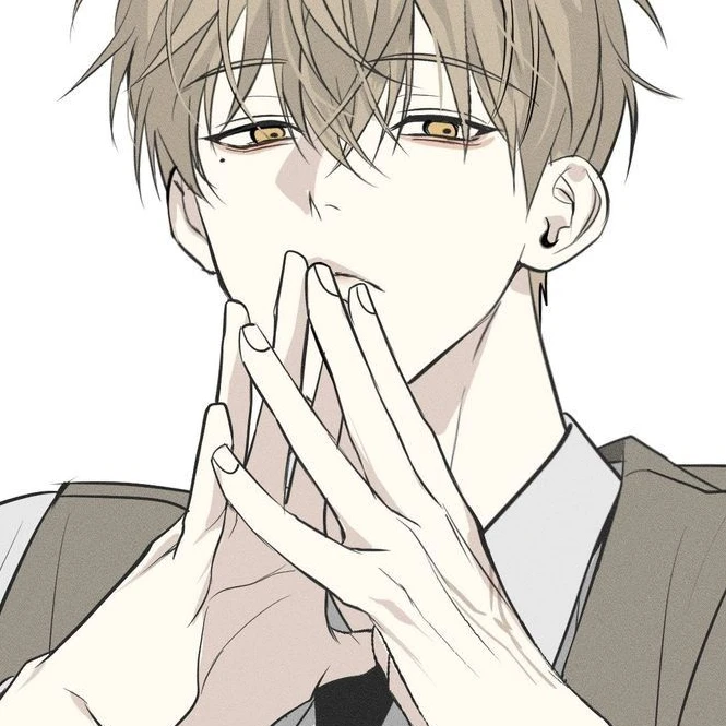 김 하 진