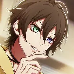 Profile image of 山田 三郎