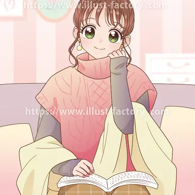 Profile image of 瀬戸広奈
