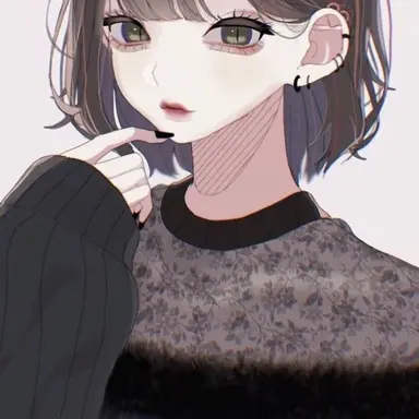 Profile image of 酒井音葉