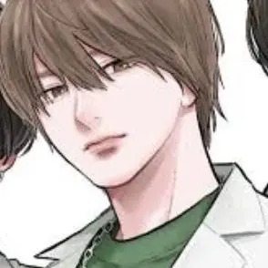 Profile image of 竹中雄大
