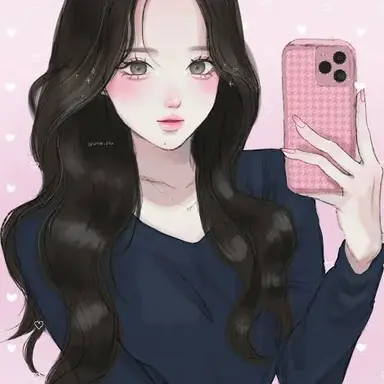 Profile image of 色瀬琉愛