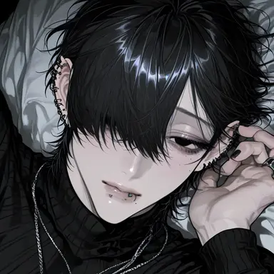 Profile image of 依乃