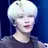 윤정한