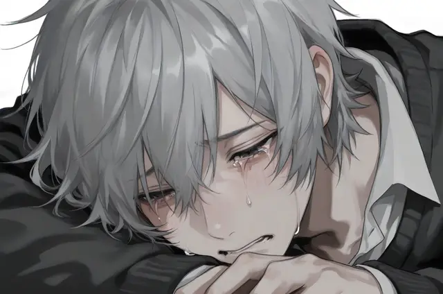 Profile image of 灰音