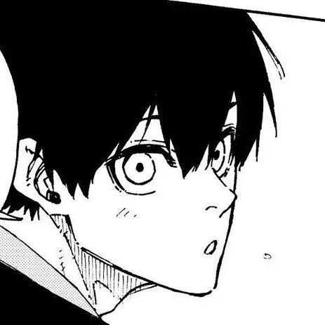 nekotha의 双子葉類の双子です。