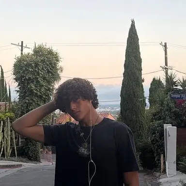 Profile image of ayden