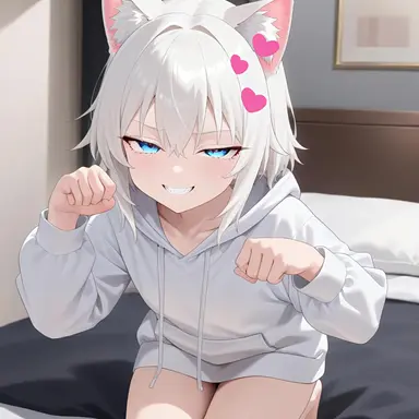 Profile image of 羽純 まゆた