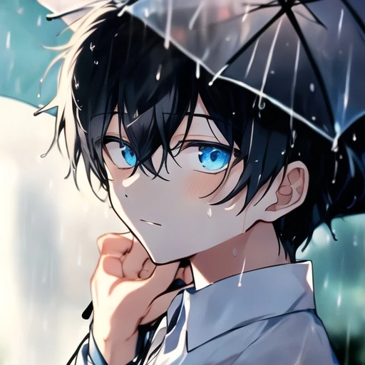 昴琉