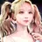 김민정