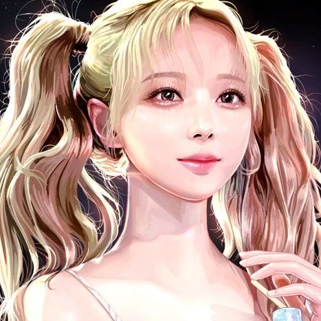 김민정