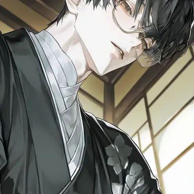Profile image of 天満