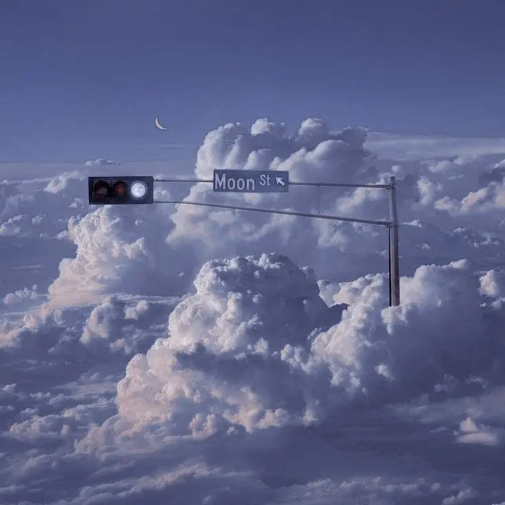 onley_love_Lowell의 빛의 아이들 au