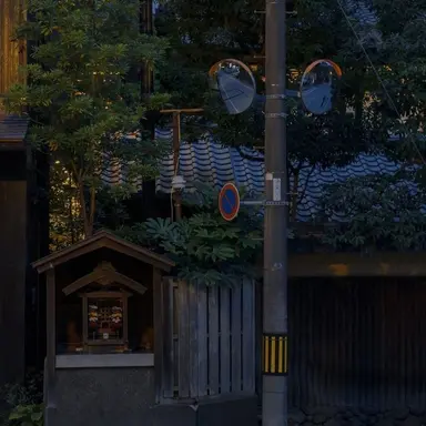 Profile image of 공룡