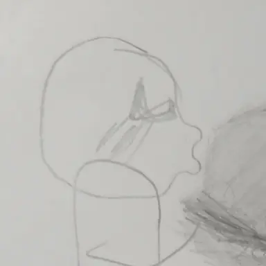Profile image of 킬러 애들