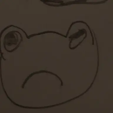 Profile image of 생존자 애들