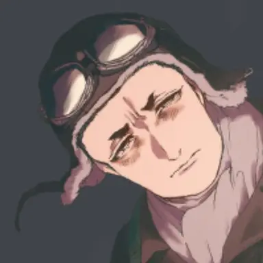 Profile image of 橋内和