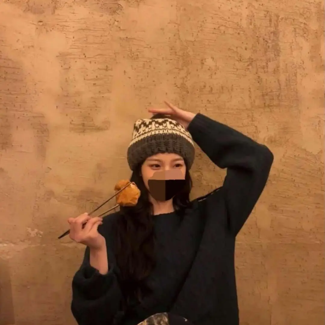 Jcs3_15의 이번 겨울엔,