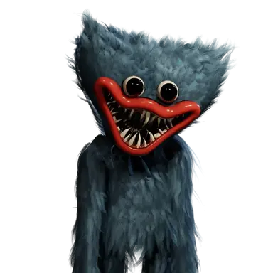 Profile image of 허기워기